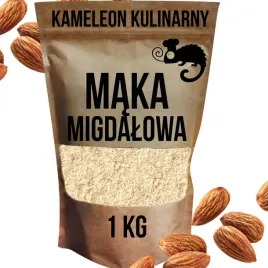 kameleon-kulinarny-maka-migdalowa-migdaly-mielone-1kg-bezglutenowa