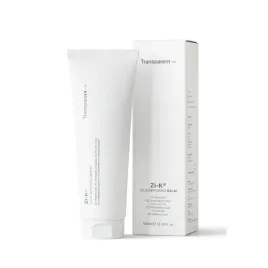 transparent-lab-zi-k-cica-repairing-balm-100ml-regenerujacy-balsam-z-w