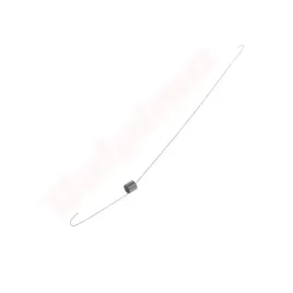 sprezyna-regulatora-kohler-14-089-44-s