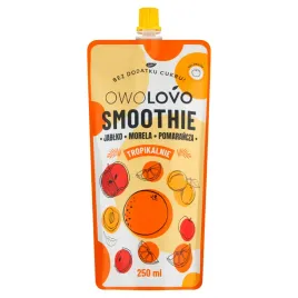 owolovo-smoothie-jablko-morela-pomarancza-250ml