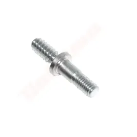 sruba-prowadnicy-stihl-ms193-ms194-os-d9-0000-664-2415