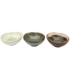 miska-miseczka-dipowka-talerzyk-ceramiczna-50ml-3szt-mala-na-sos-sojowy-dip