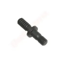 sruba-prowadnicy-stihl-ms250-os-d9b-1123-664-2405