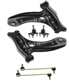 fabia-ii-2006-2014-vw-polo-2001-2009-ibiza-iii-wahacze-laczniki-przod-srl