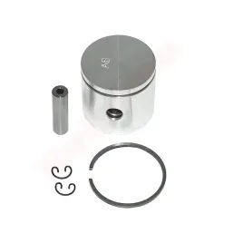 tlok-husqvarna-132hbv-365mm-530-06-92-77-golf