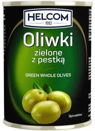helcom-oliwki-zielone-z-pestka-300ml-puszka