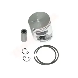 tlok-stihl-fs120-35mm-4134-030-2023-golf