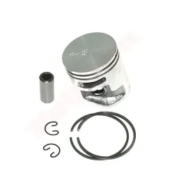 tlok-stihl-ms181-38mm-1139-030-2002-golf