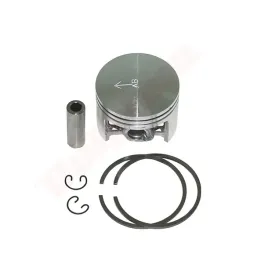 tlok-stihl-ms260-447mm-1121-030-2003-golf