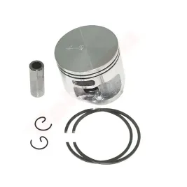 tlok-stihl-ms462-52mm-1142-030-2009-golf
