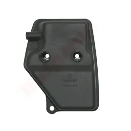 tlumik-stihl-fs400-4128-140-0601