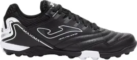 buty-pilkarskie-joma-maxima-2501-turf-czarne-maxs2501tf-rozm-41