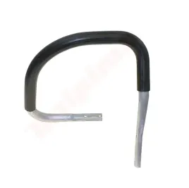 uchwyt-rurowy-oleomac-970-gs720-098000077
