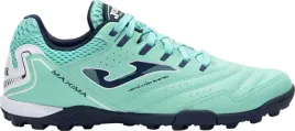 buty-pilkarskie-joma-maxima-2527-turf-turkusowe-maxs2527tf-rozm-41