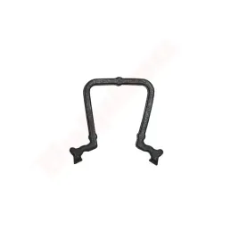 uszczelka-cylindra-husqvarna-445-450-544-10-87-01