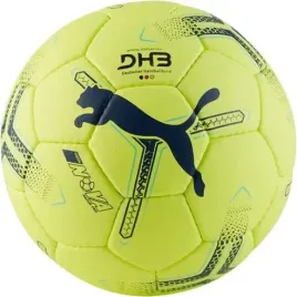 pilka-reczna-puma-nova-limonkowa-84398-01-rozm-1