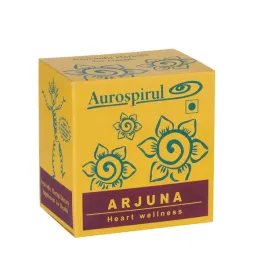 aurospirul-arjuna-100-kapsulek-wsparcie-uklad-krazenia-serce-watroba
