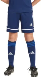 spodenki-dla-dzieci-adidas-squadra-25-granatowe-jn5458-rozm-128cm