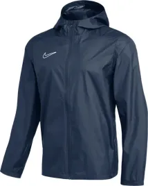 kurtka-meska-nike-academy-25-rain-jacket-granatowa-fz9858-410-rozm-l