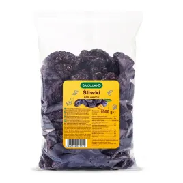bakalland-sliwka-1kg-suszona