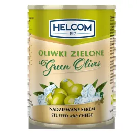 helcom-oliwki-zielone-nadziewane-serem-ser-serowe-300ml-puszk