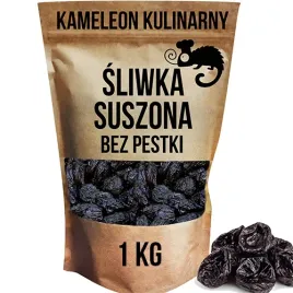 kameleon-kulinarny-sliwka-suszona-sliwki-suszone-bez-pestek-1kg