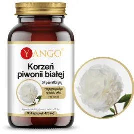 yango-piwonia-biala-korzen-wsparcie-bole-menstruacyjne-rozkurczowo-90kaps