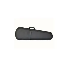 futeral-na-skrzypce-1-4-hard-bag-violin-case-y-4