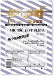 ksiazka-zagraj-to-sam-kwartalnik-272-i-2025