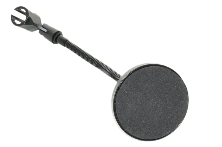 statyw-mikrofonowy-mrg-01-stan-nowy