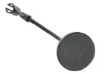 statyw-mikrofonowy-mrg-01-stan-nowy