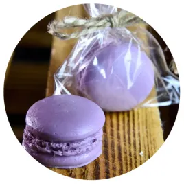 kameleon-kulinarny-mydlo-mydelko-recznie-robione-makaronik-lawenda-20g