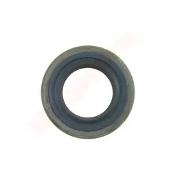 uszczelniacz-oleomac-970-971-980-981-099900014r-17x28x5