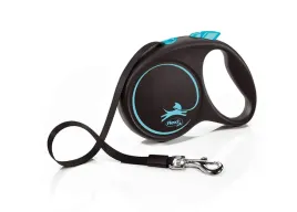 flexi-black-design-m-tasma-5-m-niebieska