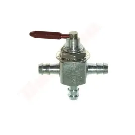 zawor-paliwa-kranik-husqvarna-s2-6mm-539-10-26-79