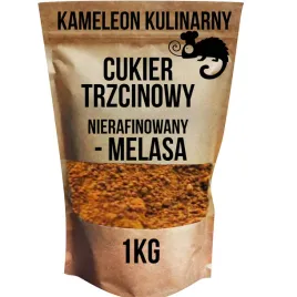 kameleon-kulinarny-cukier-trzcinowy-nierafinowany-melasa-trzcinowa-1kg