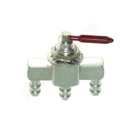 zawor-paliwa-kranik-uni-s2-stright-8mm-5023358-2690479