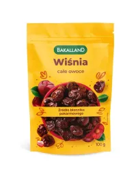 wisnia-kandyzowana-cale-owoce-100g-wisnie-kandyzowane