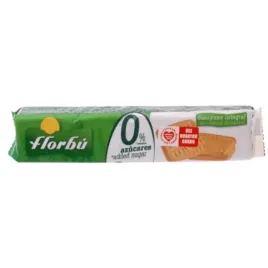 ciastka-herbatniki-pelne-ziarno-bez-cukru-150g-florbu
