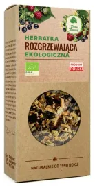 dary-natury-herbata-rozgrzewajaca-bez-lipa-malina-eko-50g