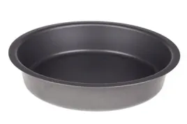 forma-blacha-do-pieczenia-okragla-srednica-260mm-szara-snb-non-stick