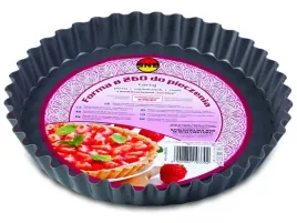 forma-blacha-do-pieczenia-do-tarty-pizzy-snb-srednica-26-cm-non-stick-260mm