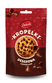 posypka-kropelki-czekolada-deserowa-gorzka-dekoracja-do-ciast-deserow-80g