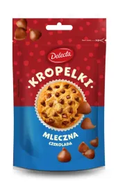 posypka-kropelki-mleczna-czekolada-dekoracja-ciast-tortow-babeczek-80g