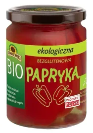 kowalewski-ekologiczna-papryka-marynowana-bezglutenowa-bio-480g