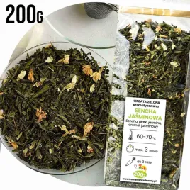 kameleon-kulinarny-herbata-zielona-sencha-jasminowa-wysmienita-200g