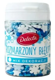 delecta-rozmarzony-blekit-mix-dekoracji-posypka-platki-cukrowe-55g