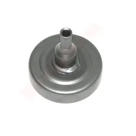 beben-sprzegla-stihl-fs-36-fs-44-4140-160-2903
