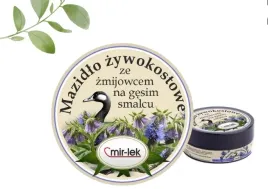 mazidlo-zywokostowe-ze-zmijowcem-na-gesim-smalcu-regeneracja-bole-miesni