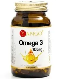 yango-omega-3-1000-mg-60-kapsulek-kwasy-tluszczowe-wsparcie-serce-mozg